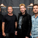 Illustration for article titled Nickelback is getting a (relatively) big bump thanks to that stupid Trump tweet